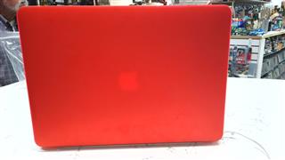 APPLE MACBOOK AIR A1466 - AIR